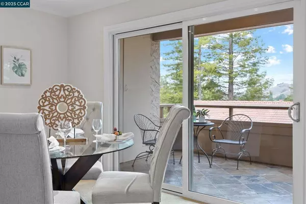 Walnut Creek, CA 94595,1129 AVENIDA SEVILLA #5B