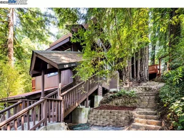 Monte Rio, CA 95462,21401 Santa Clara Ave