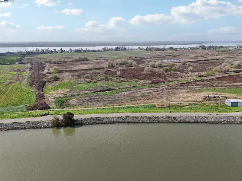 0 Brannan Isle Rd, Isleton, CA 95641