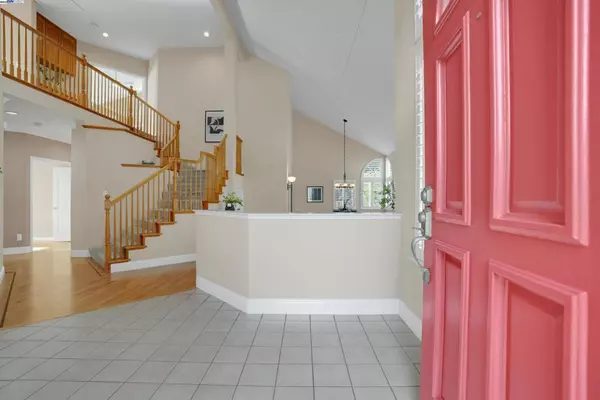 Livermore, CA 94550,953 Wynn Cir