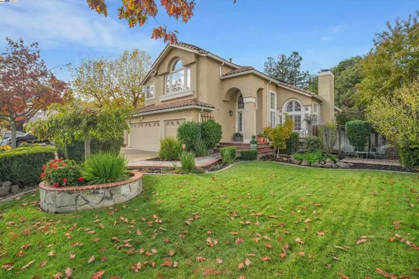 Livermore, CA 94550,953 Wynn Cir