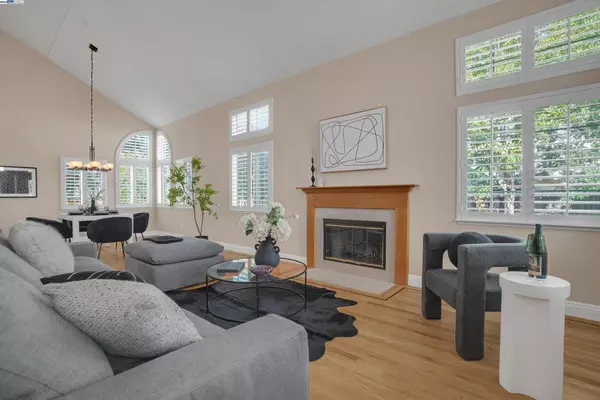 Livermore, CA 94550,953 Wynn Cir