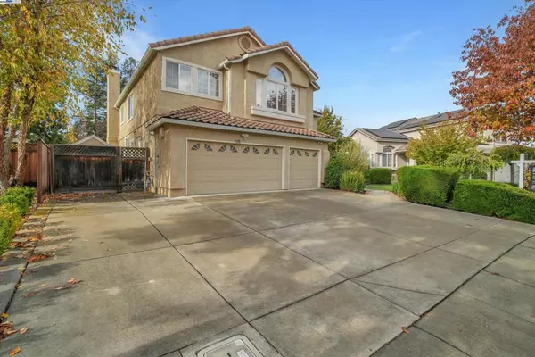 Livermore, CA 94550,953 Wynn Cir