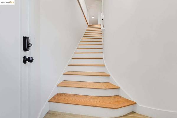 Oakland, CA 94607,1238 12Th St