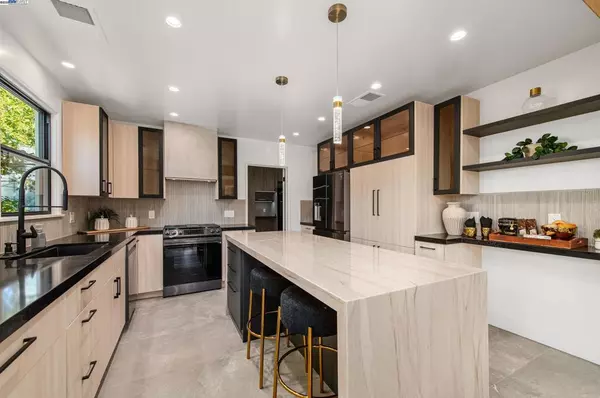 Pleasanton, CA 94566,4073 Stanley Blvd