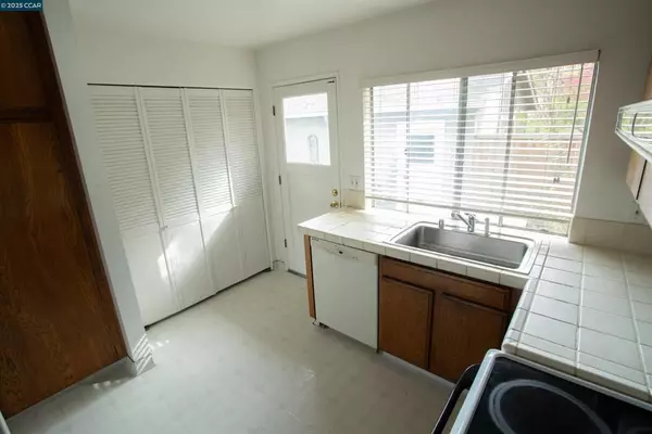 Danville, CA 94526,130 Summerside Cir