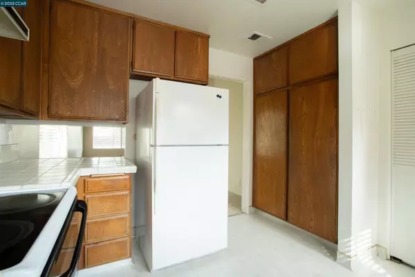 Danville, CA 94526,130 Summerside Cir