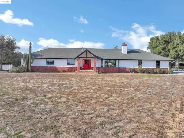 Brentwood, CA 94513,23701 Marsh Creek Rd