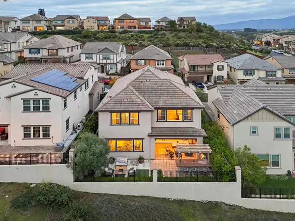 Dublin, CA 94568,3885 Highpointe Ct