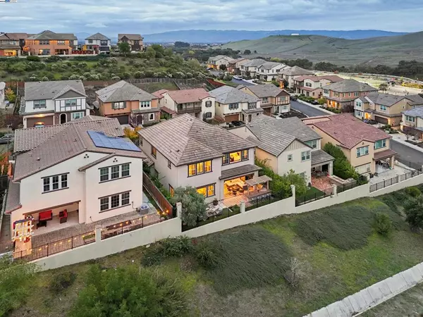 Dublin, CA 94568,3885 Highpointe Ct