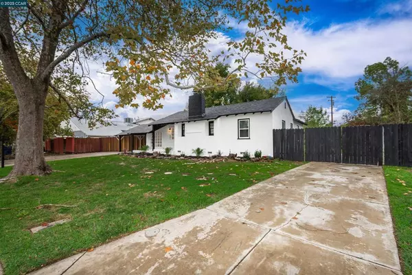 Sacramento, CA 95821,2491 Carlsbad Ave