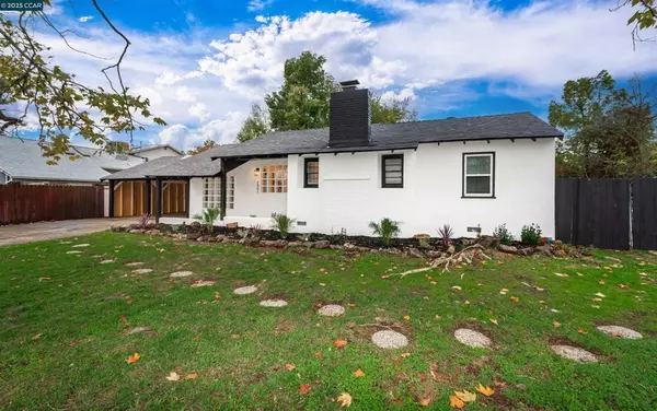 Sacramento, CA 95821,2491 Carlsbad Ave