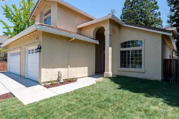 Danville, CA 94506,3846 Sheffield Cir