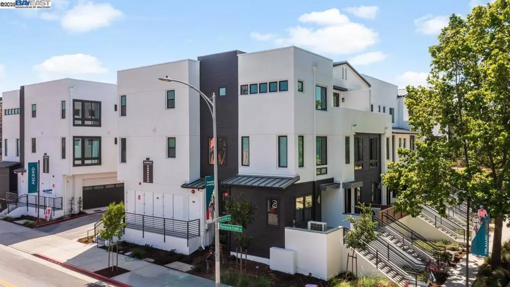 San Jose, CA 95133,998 Harcot Court