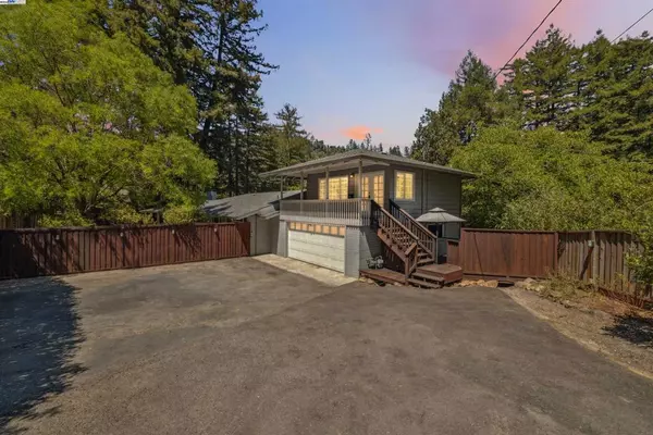 Ben Lomond, CA 95005,10510 Highway 9