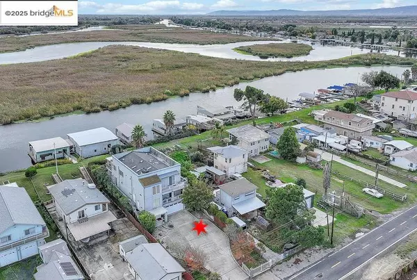 Bethel Island, CA 94511,3824 Stone Rd