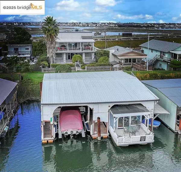 Bethel Island, CA 94511,3824 Stone Rd