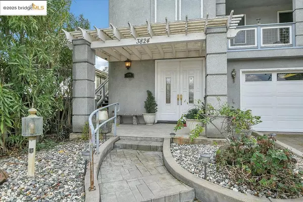 Bethel Island, CA 94511,3824 Stone Rd