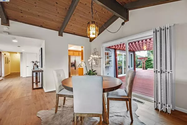 San Ramon, CA 94582,30 Suva Ct