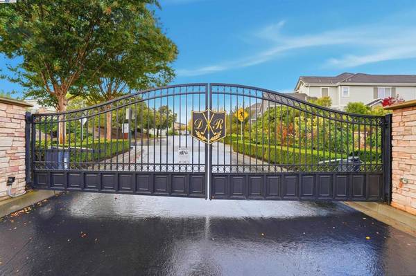 Dublin, CA 94568,6010 Turnberry Dr