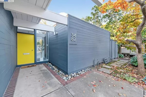 Palo Alto, CA 94303,3482 Kenneth Dr