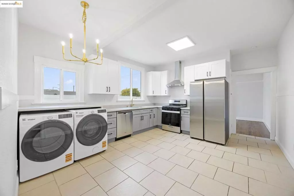 Oakland, CA 94609,685 37th Street