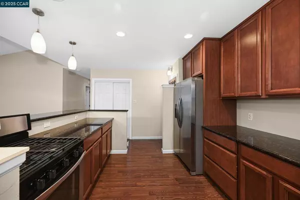 Concord, CA 94519,2140 Roskelley Dr