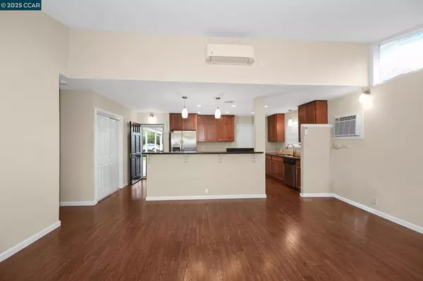 Concord, CA 94519,2140 Roskelley Dr