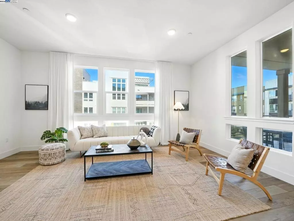 Fremont, CA 94539,1748 Kilowatt #301