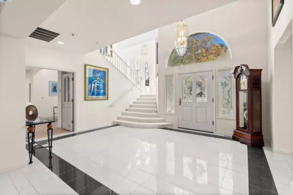 Danville, CA 94506,3146 Blackhawk Meadow Dr