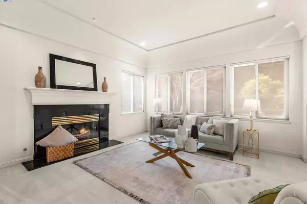 Danville, CA 94506,3146 Blackhawk Meadow Dr