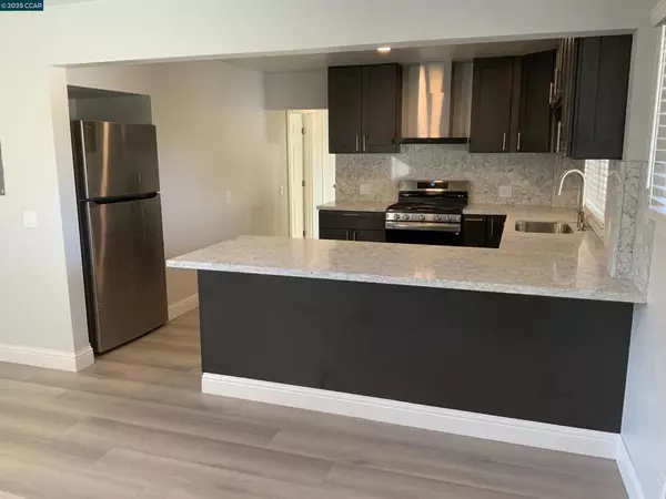 Pinole, CA 94564,2680 Appian Way