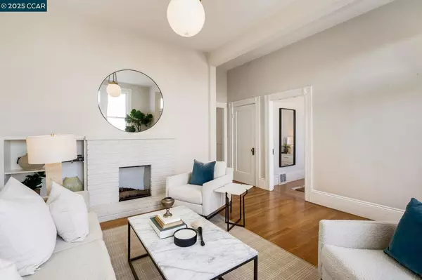 San Francisco, CA 94110,116 Eugenia Ave