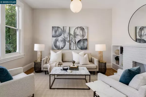 San Francisco, CA 94110,116 Eugenia Ave