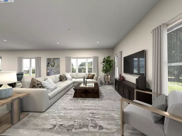 Antioch, CA 94531,5228 Kestrel Street