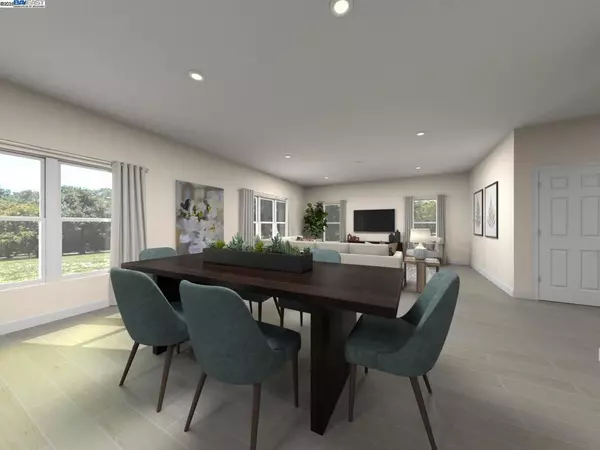 Antioch, CA 94531,5228 Kestrel Street