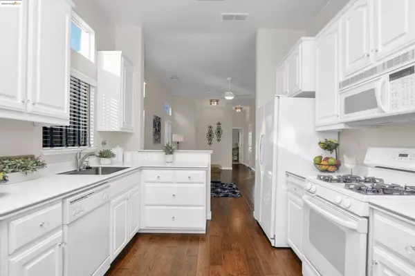 Brentwood, CA 94513,1990 Kent Dr