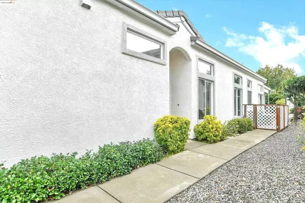 Brentwood, CA 94513,1990 Kent Dr