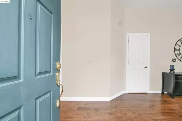 Brentwood, CA 94513,1990 Kent Dr