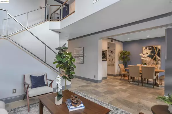 Brentwood, CA 94513,621 Avington Ct