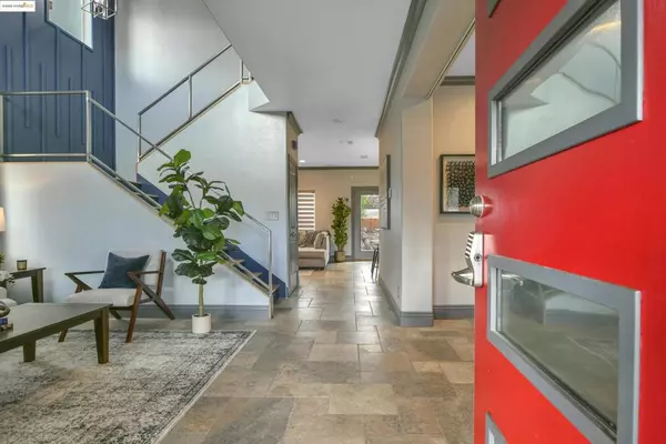 Brentwood, CA 94513,621 Avington Ct