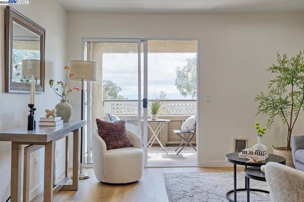 Hayward, CA 94544,685 Dartmore Ln #365