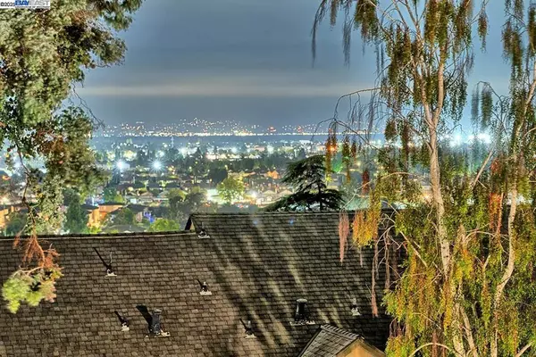 Hayward, CA 94544,685 Dartmore Ln #365