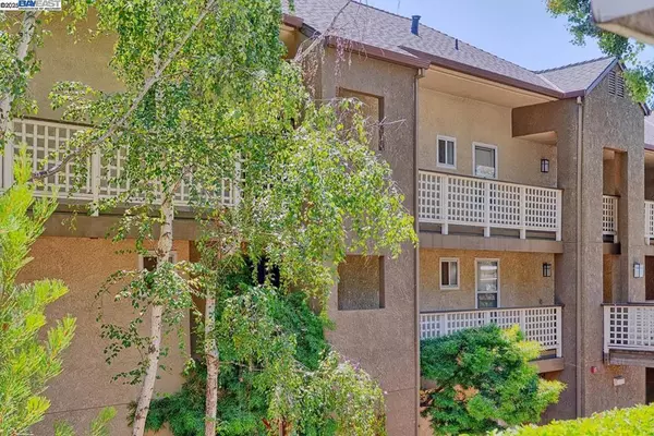 Hayward, CA 94544,685 Dartmore Ln #365