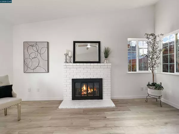 Livermore, CA 94551,1946 Ponderosa Dr