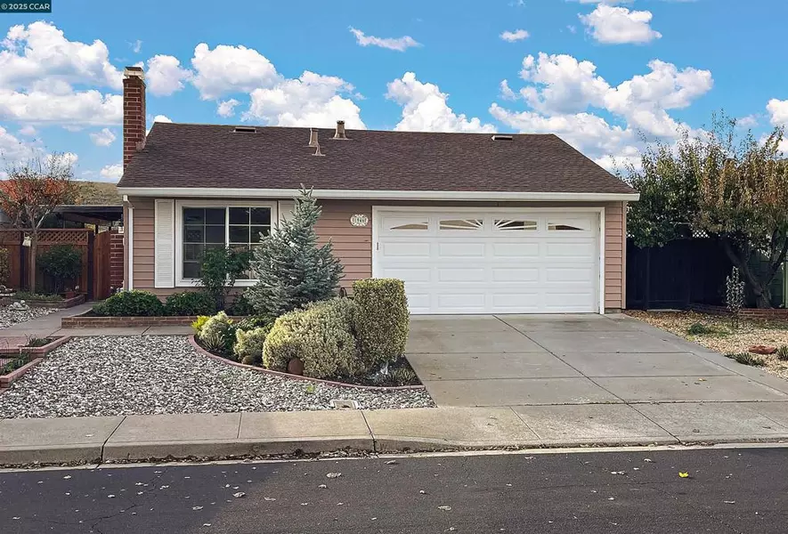 1946 Ponderosa Dr, Livermore, CA 94551