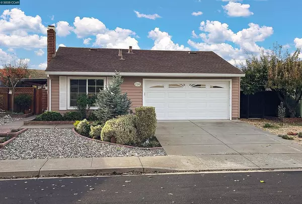 1946 Ponderosa Dr, Livermore, CA 94551