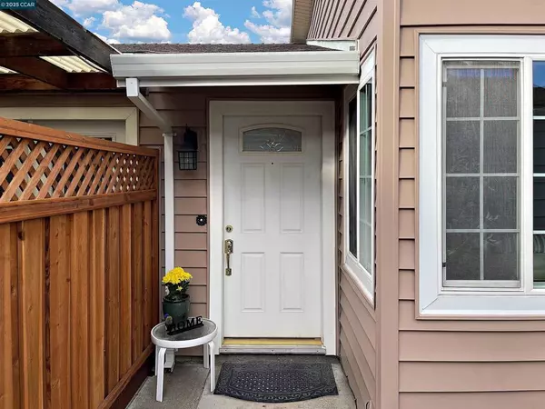 Livermore, CA 94551,1946 Ponderosa Dr