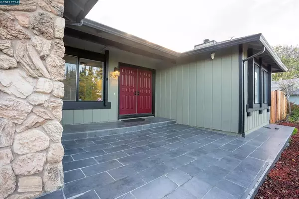 Bay Point, CA 94565,1993 Calaveras Dr