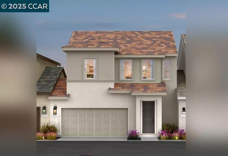 2133 Harborview Way, Sacramento, CA 95832-0000